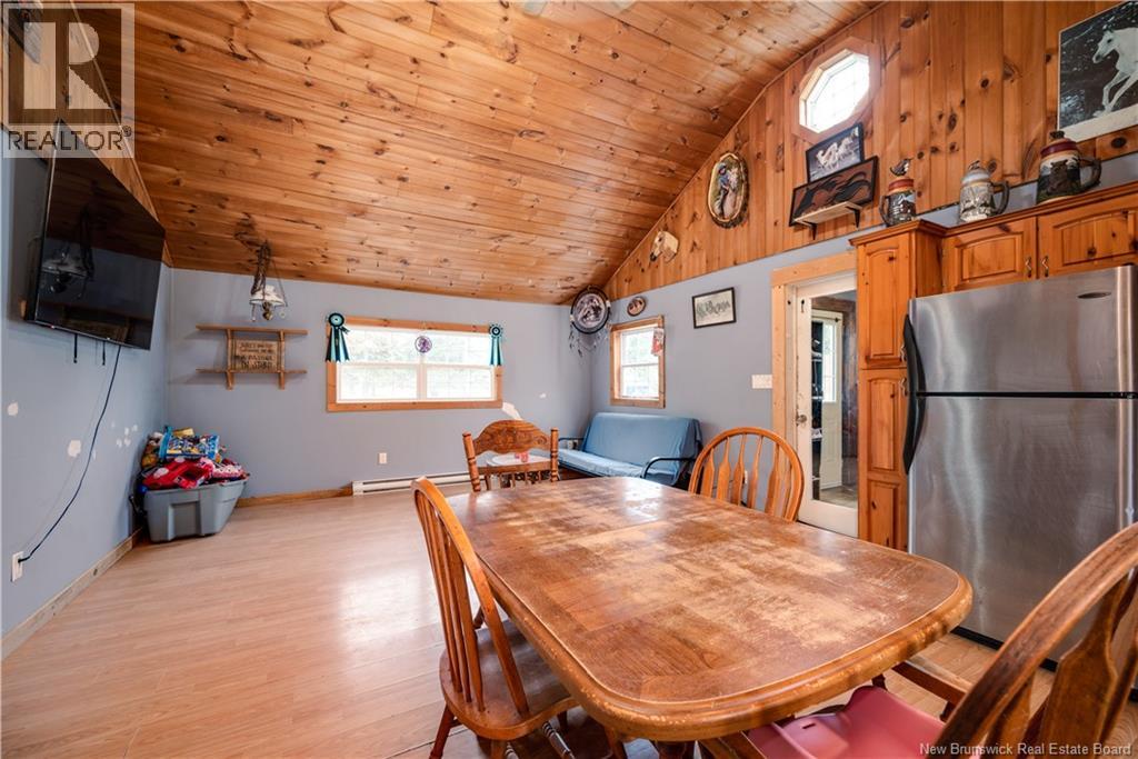 18 Church Hill Road, Elgin, New Brunswick  E4Z 6H2 - Photo 13 - NB134046