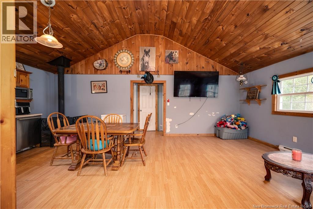 18 Church Hill Road, Elgin, New Brunswick  E4Z 6H2 - Photo 14 - NB134046