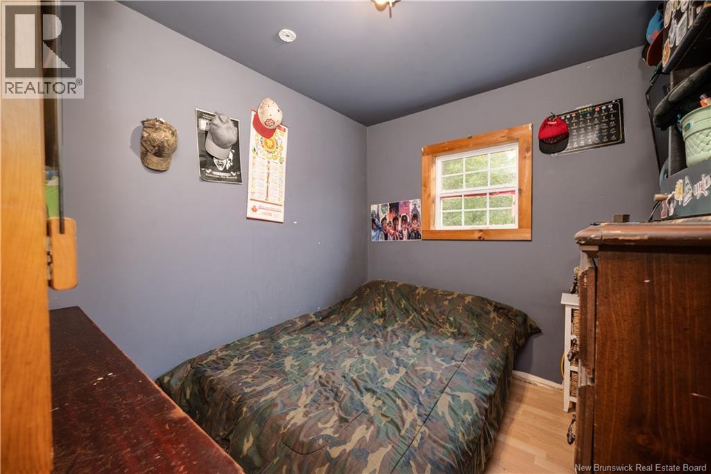 18 Church Hill Road, Elgin, New Brunswick  E4Z 6H2 - Photo 21 - NB134046