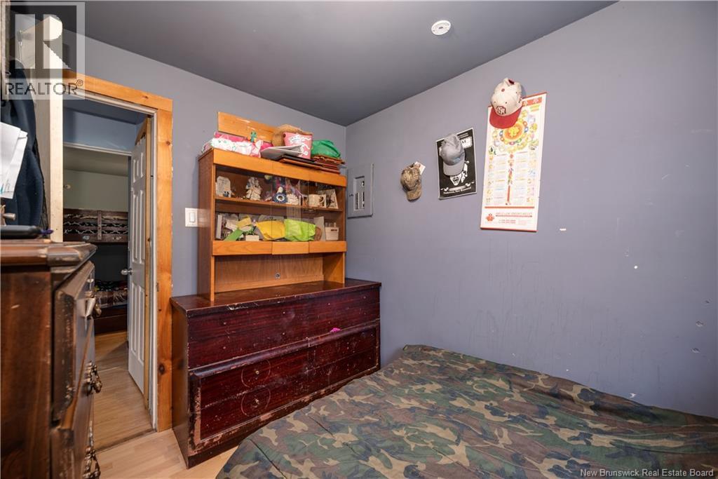 18 Church Hill Road, Elgin, New Brunswick  E4Z 6H2 - Photo 22 - NB134046