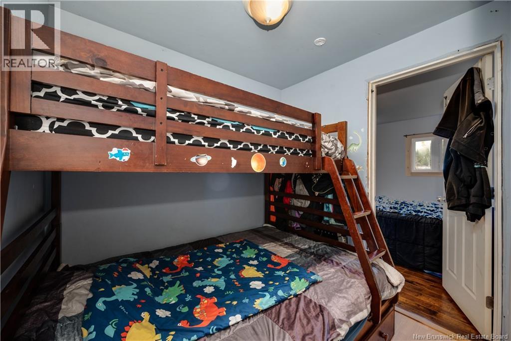 18 Church Hill Road, Elgin, New Brunswick  E4Z 6H2 - Photo 24 - NB134046