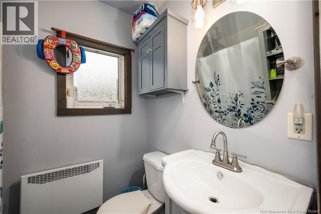 18 Church Hill Road, Elgin, New Brunswick  E4Z 6H2 - Photo 27 - NB134046