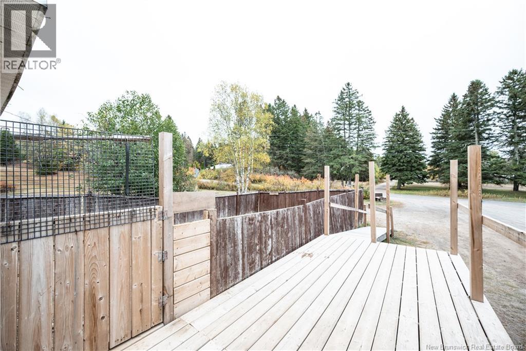 18 Church Hill Road, Elgin, New Brunswick  E4Z 6H2 - Photo 28 - NB134046