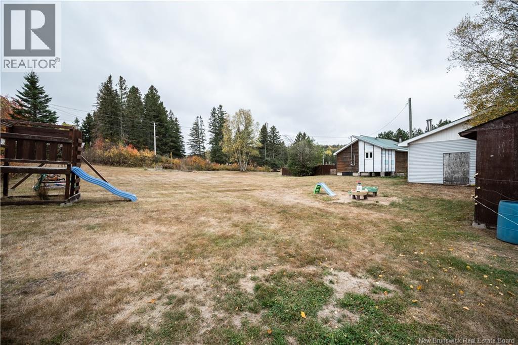 18 Church Hill Road, Elgin, New Brunswick  E4Z 6H2 - Photo 33 - NB134046