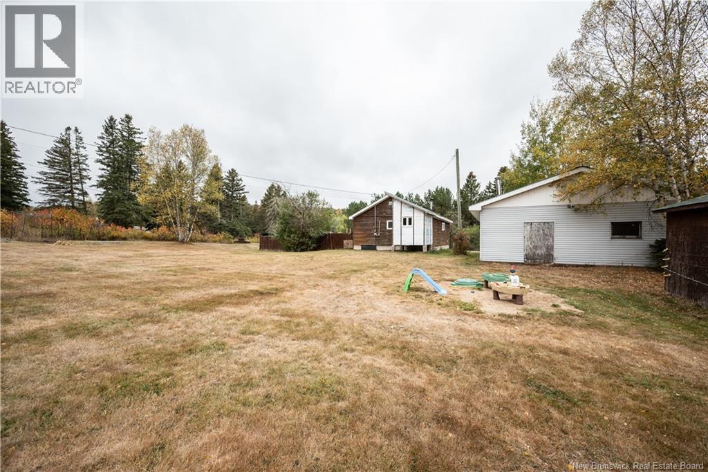 18 Church Hill Road, Elgin, New Brunswick  E4Z 6H2 - Photo 34 - NB134046