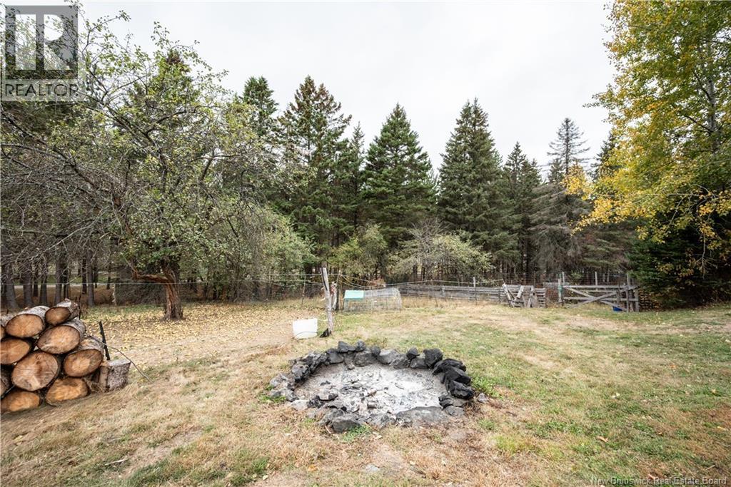 18 Church Hill Road, Elgin, New Brunswick  E4Z 6H2 - Photo 36 - NB134046