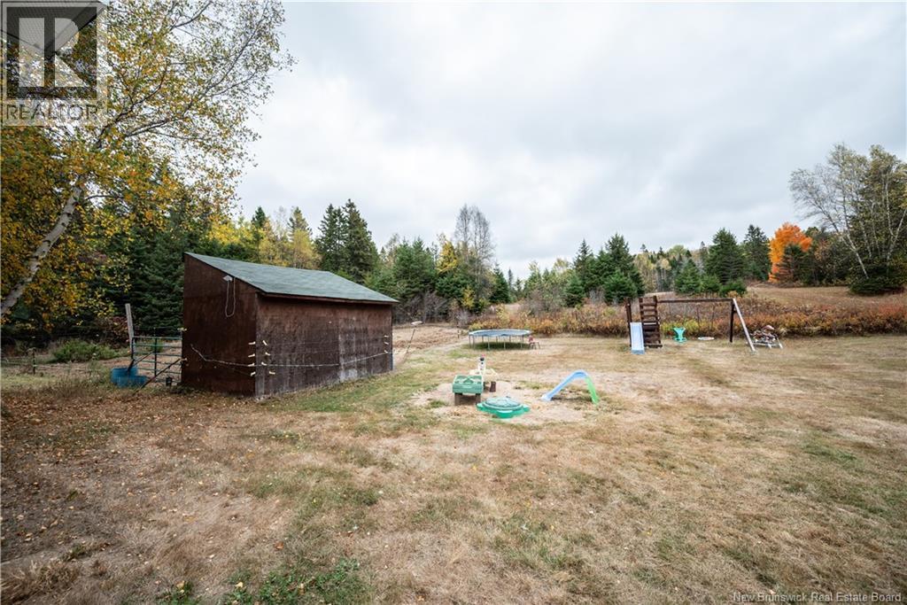 18 Church Hill Road, Elgin, New Brunswick  E4Z 6H2 - Photo 39 - NB134046