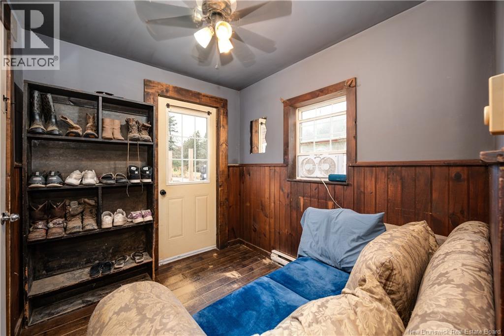 18 Church Hill Road, Elgin, New Brunswick  E4Z 6H2 - Photo 4 - NB134046