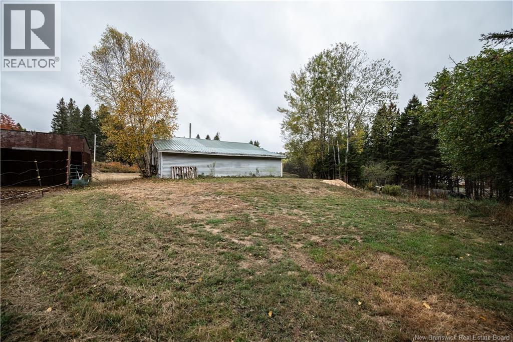 18 Church Hill Road, Elgin, New Brunswick  E4Z 6H2 - Photo 40 - NB134046