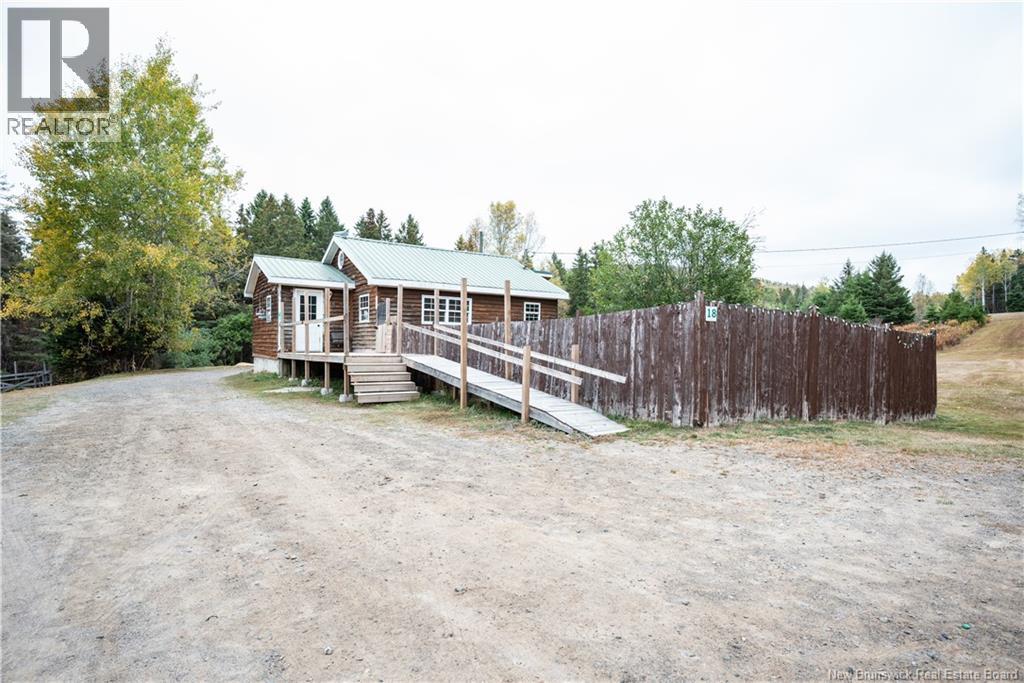 18 Church Hill Road, Elgin, New Brunswick  E4Z 6H2 - Photo 48 - NB134046