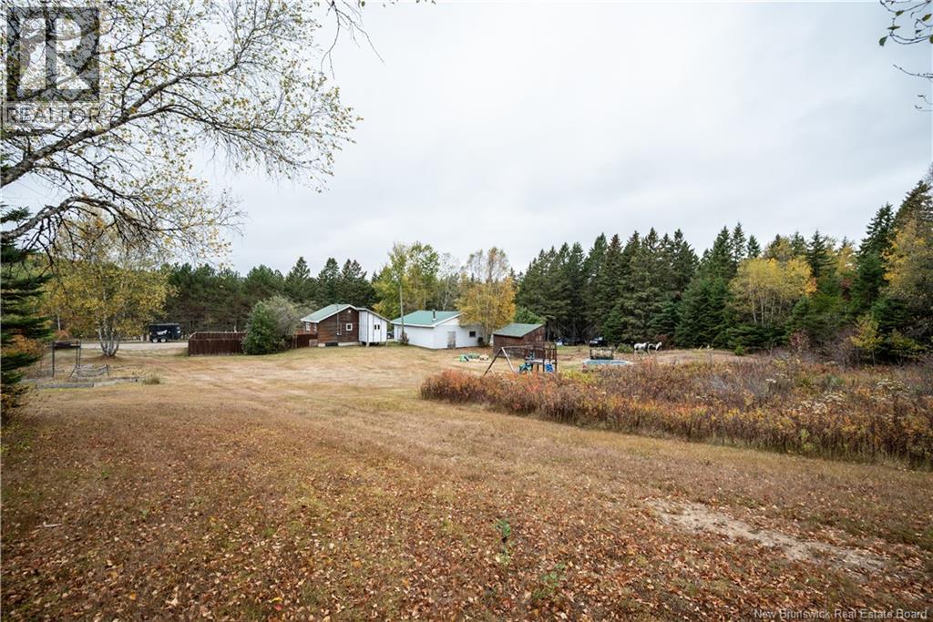18 Church Hill Road, Elgin, New Brunswick  E4Z 6H2 - Photo 49 - NB134046