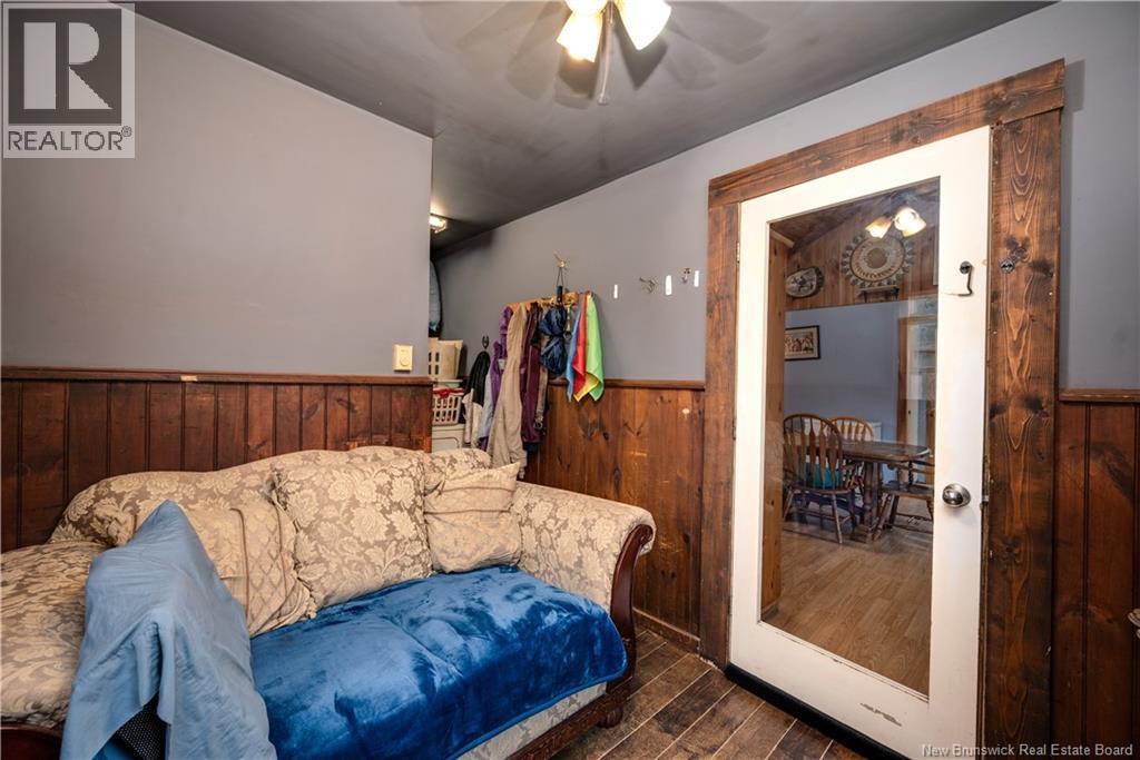 18 Church Hill Road, Elgin, New Brunswick  E4Z 6H2 - Photo 5 - NB134046