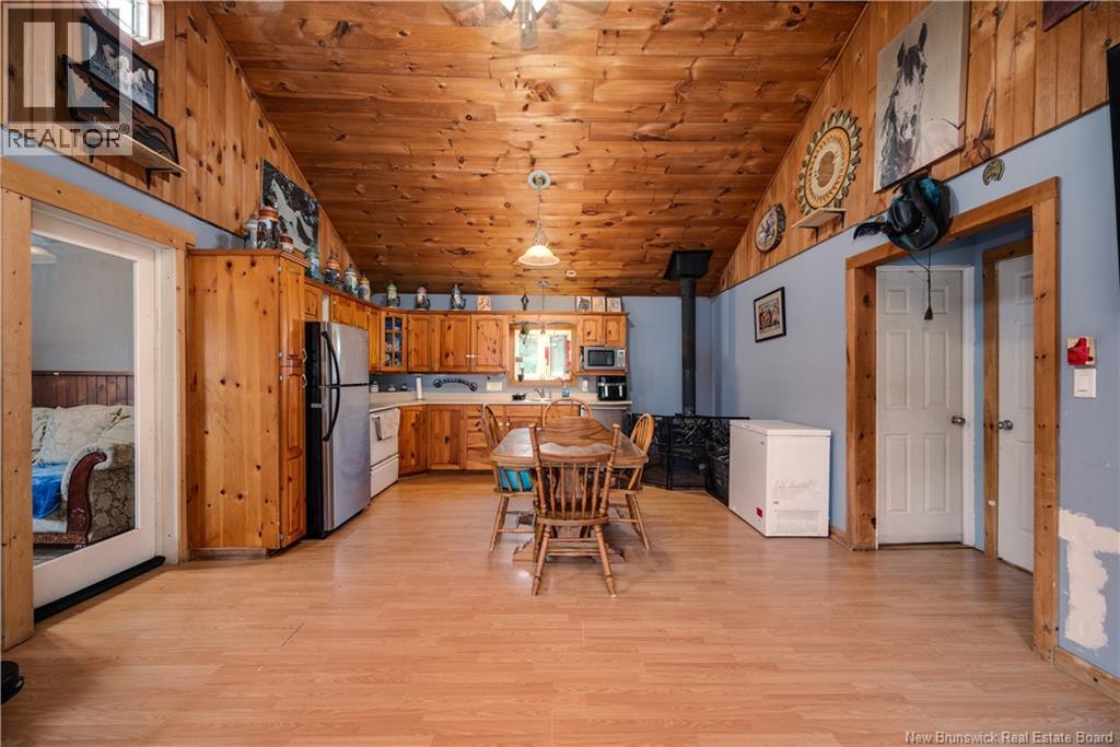 18 Church Hill Road, Elgin, New Brunswick  E4Z 6H2 - Photo 7 - NB134046