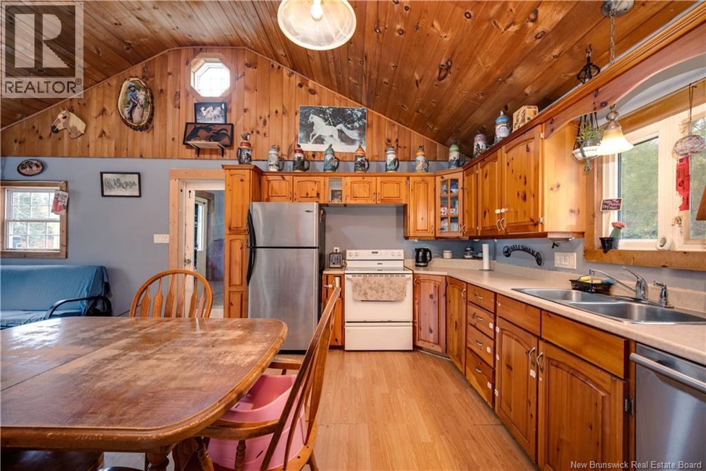 18 Church Hill Road, Elgin, New Brunswick  E4Z 6H2 - Photo 9 - NB134046