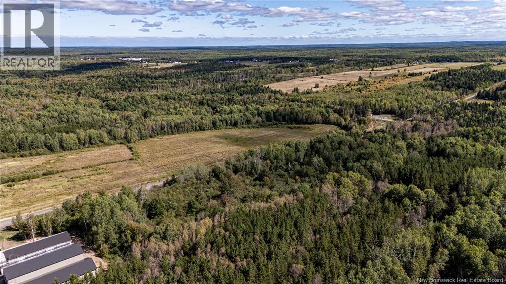 Lot 79-7 De La Traverse, Saint-Paul, New Brunswick  E4T 3M6 - Photo 3 - NB133862