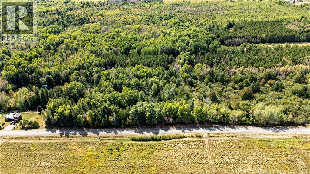 Lot 79-7 De La Traverse, Saint-Paul, New Brunswick  E4T 3M6 - Photo 32 - NB133862