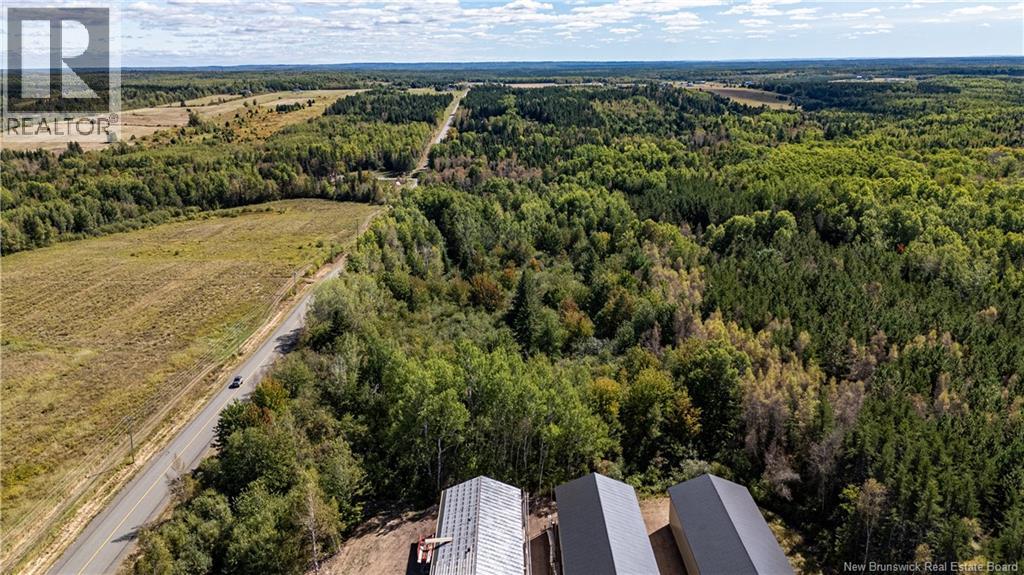 Lot 79-7 De La Traverse, Saint-Paul, New Brunswick  E4T 3M6 - Photo 7 - NB133862