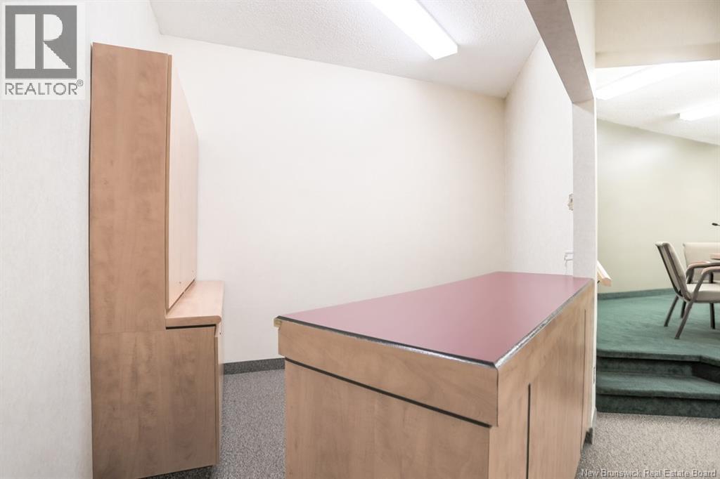 461 Kingdom Road, Grand Bay-Westfield, New Brunswick  E5K 4X3 - Photo 20 - NB133243