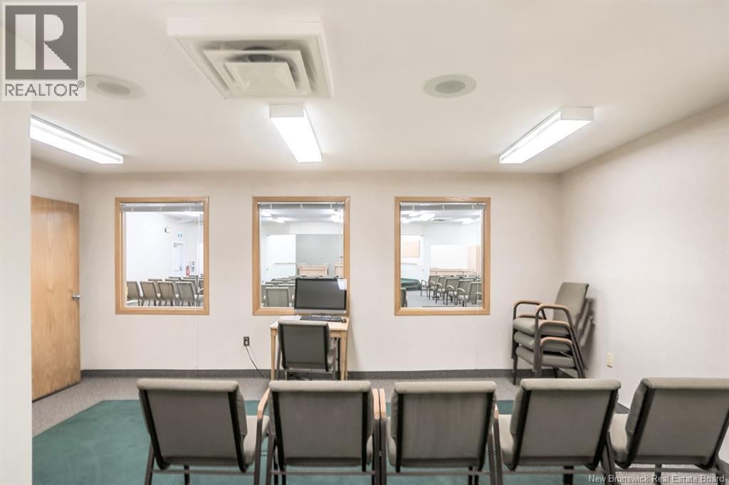 461 Kingdom Road, Grand Bay-Westfield, New Brunswick  E5K 4X3 - Photo 24 - NB133243