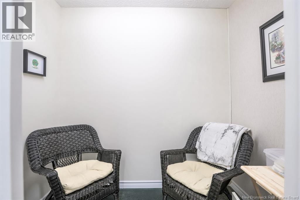 461 Kingdom Road, Grand Bay-Westfield, New Brunswick  E5K 4X3 - Photo 28 - NB133243