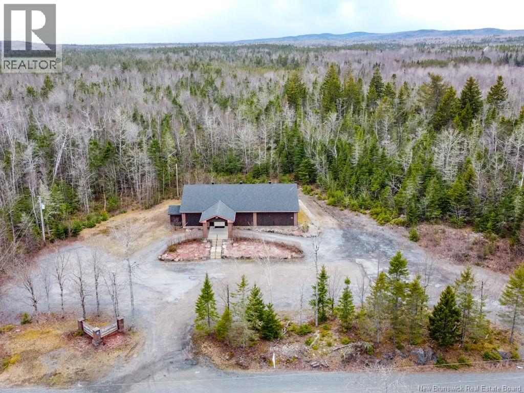 461 Kingdom Road, Grand Bay-Westfield, New Brunswick  E5K 4X3 - Photo 2 - NB133240