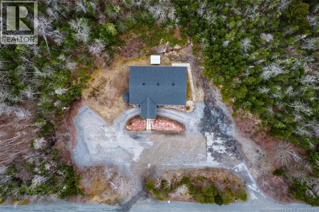 461 Kingdom Road, Grand Bay-Westfield, New Brunswick  E5K 4X3 - Photo 4 - NB133240