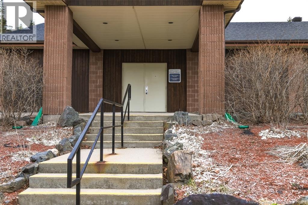 461 Kingdom Road, Grand Bay-Westfield, New Brunswick  E5K 4X3 - Photo 7 - NB133240