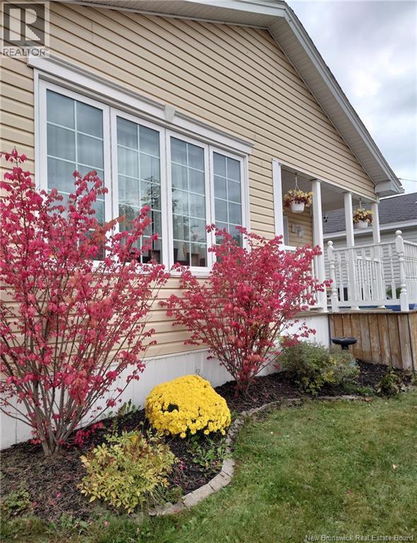 50 Sequoia Drive, Moncton, New Brunswick