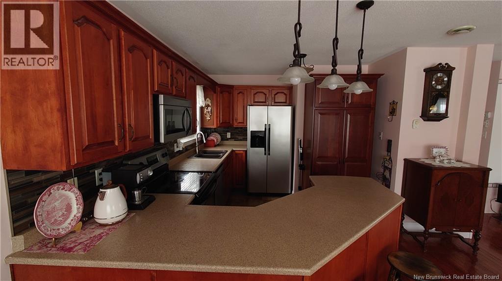 50 Sequoia Drive, Moncton, New Brunswick  E1E 0A2 - Photo 15 - NB134272