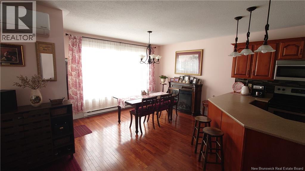 50 Sequoia Drive, Moncton, New Brunswick  E1E 0A2 - Photo 17 - NB134272