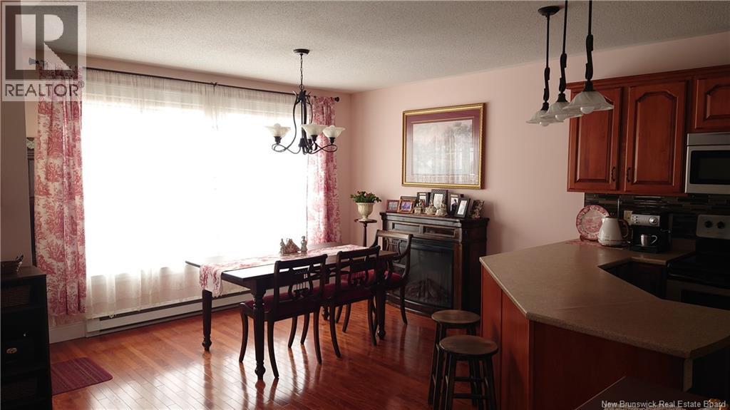 50 Sequoia Drive, Moncton, New Brunswick  E1E 0A2 - Photo 20 - NB134272