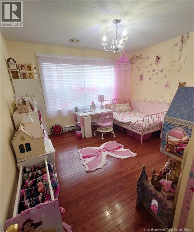 50 Sequoia Drive, Moncton, New Brunswick  E1E 0A2 - Photo 25 - NB134272