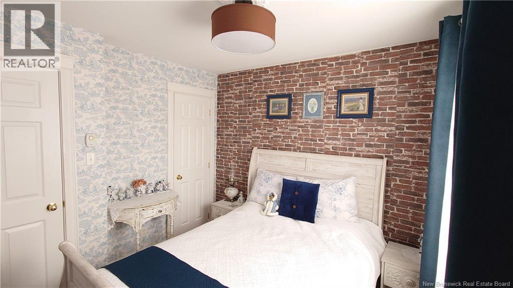 50 Sequoia Drive, Moncton, New Brunswick  E1E 0A2 - Photo 29 - NB134272