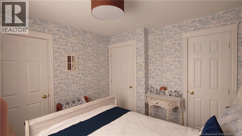 50 Sequoia Drive, Moncton, New Brunswick  E1E 0A2 - Photo 30 - NB134272