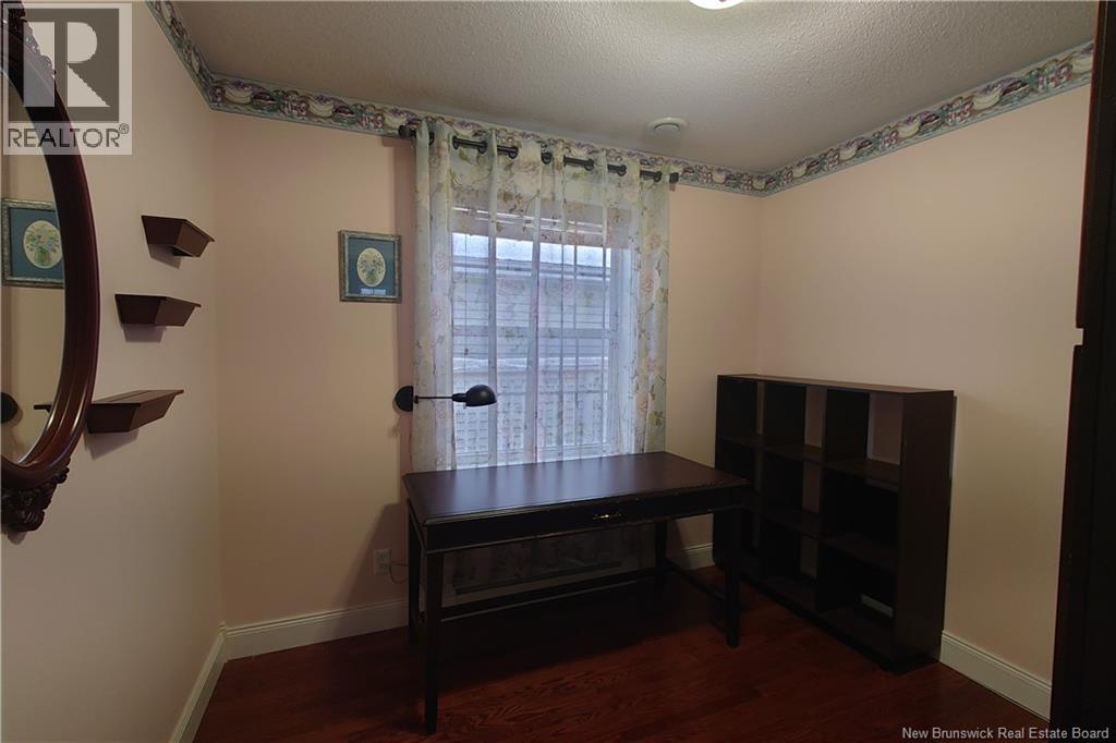 50 Sequoia Drive, Moncton, New Brunswick  E1E 0A2 - Photo 32 - NB134272