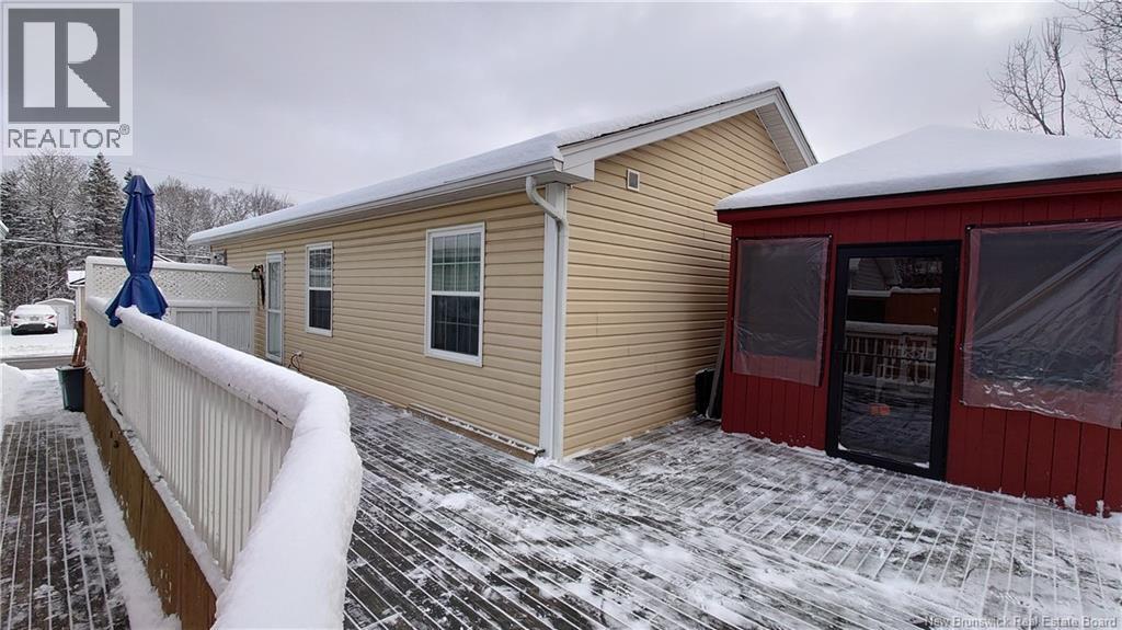 50 Sequoia Drive, Moncton, New Brunswick  E1E 0A2 - Photo 37 - NB134272