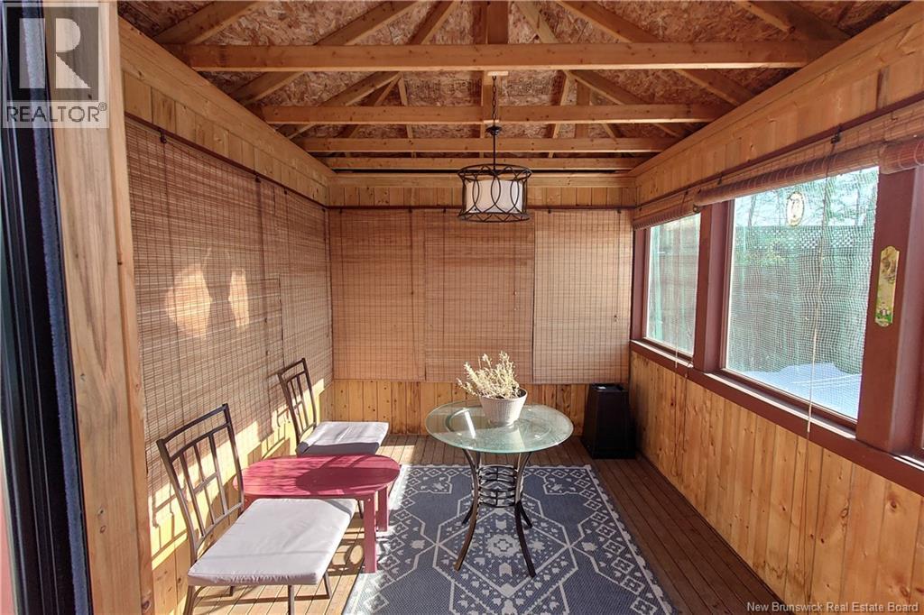50 Sequoia Drive, Moncton, New Brunswick  E1E 0A2 - Photo 44 - NB134272
