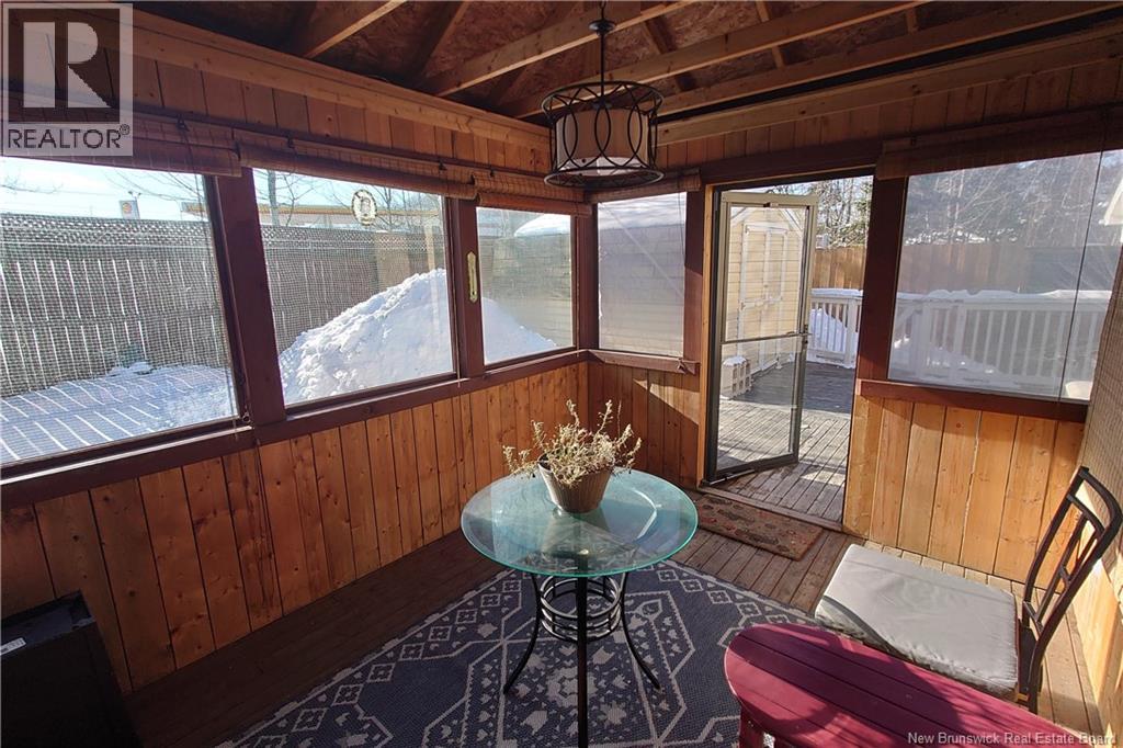 50 Sequoia Drive, Moncton, New Brunswick  E1E 0A2 - Photo 45 - NB134272