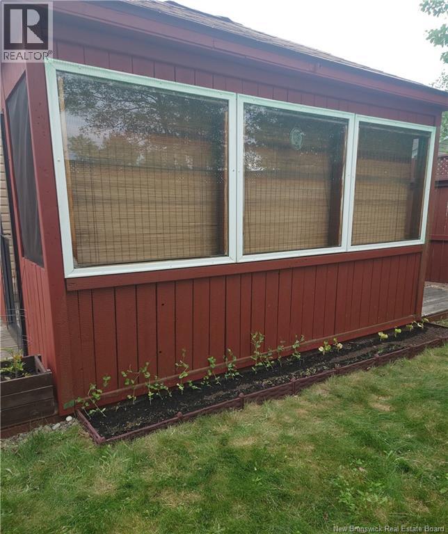 50 Sequoia Drive, Moncton, New Brunswick  E1E 0A2 - Photo 46 - NB134272