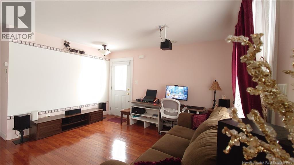 50 Sequoia Drive, Moncton, New Brunswick  E1E 0A2 - Photo 5 - NB134272