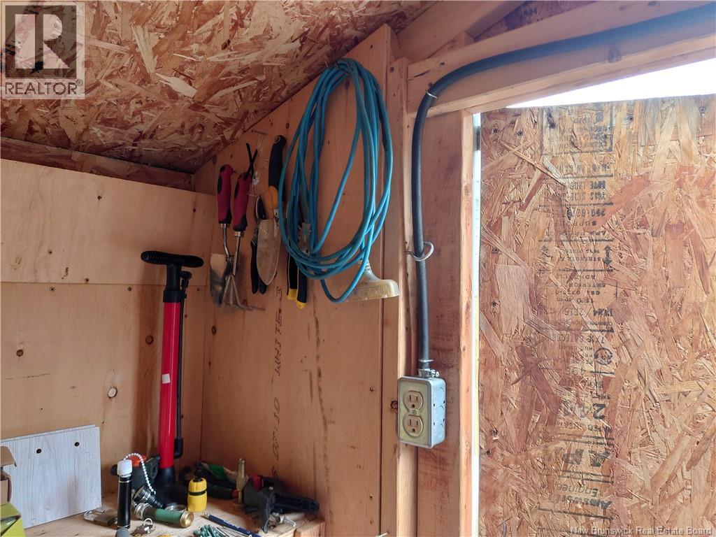 50 Sequoia Drive, Moncton, New Brunswick  E1E 0A2 - Photo 50 - NB134272