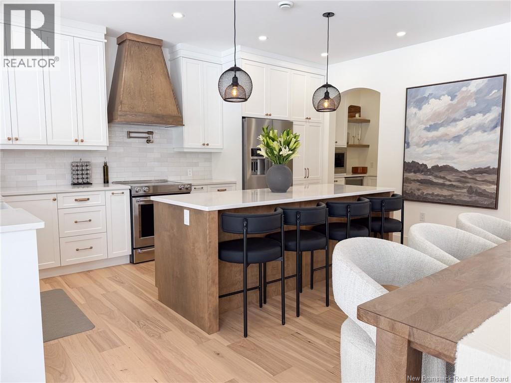 41 Boxwood Lane, New Maryland, New Brunswick  E3C 0R7 - Photo 10 - NB133945