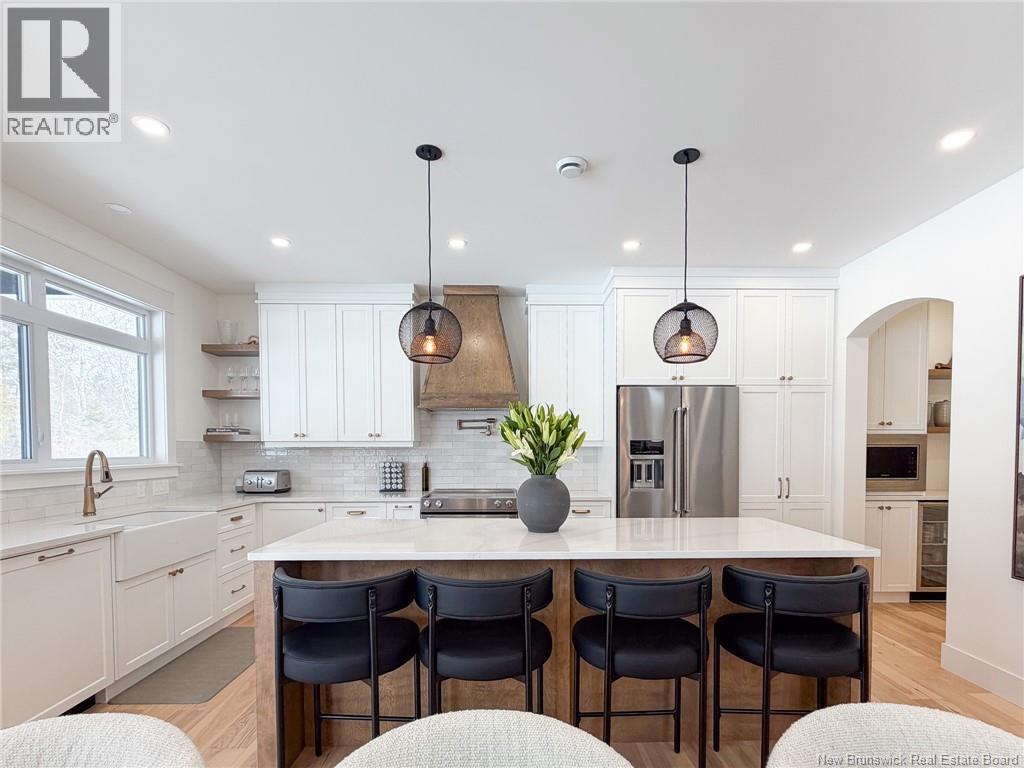 41 Boxwood Lane, New Maryland, New Brunswick  E3C 0R7 - Photo 12 - NB133945