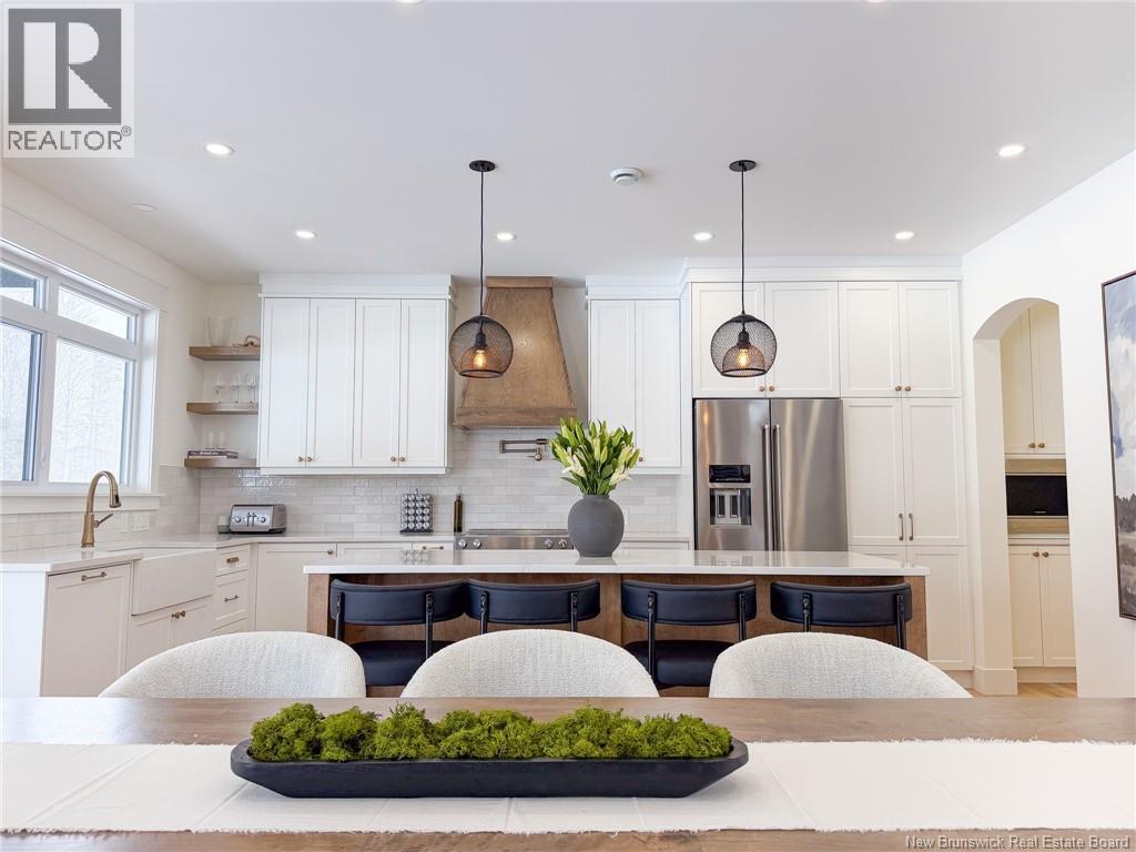 41 Boxwood Lane, New Maryland, New Brunswick  E3C 0R7 - Photo 13 - NB133945