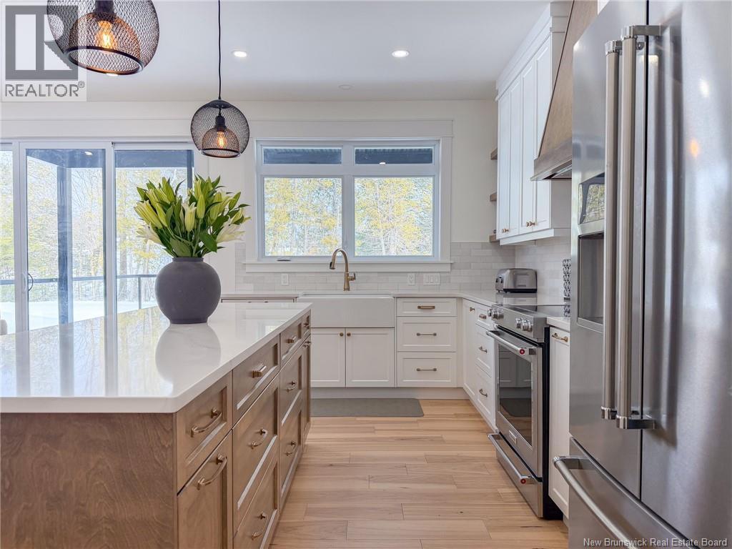 41 Boxwood Lane, New Maryland, New Brunswick  E3C 0R7 - Photo 14 - NB133945