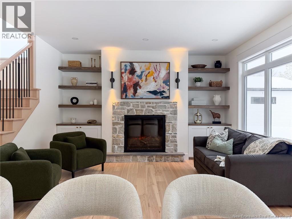 41 Boxwood Lane, New Maryland, New Brunswick  E3C 0R7 - Photo 19 - NB133945