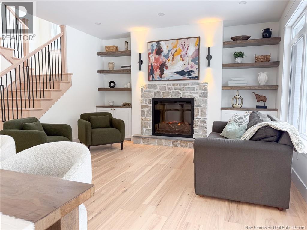 41 Boxwood Lane, New Maryland, New Brunswick  E3C 0R7 - Photo 20 - NB133945