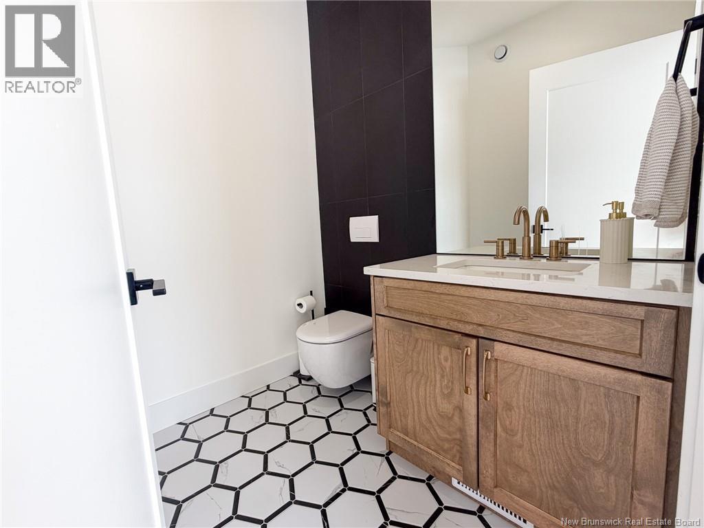 41 Boxwood Lane, New Maryland, New Brunswick  E3C 0R7 - Photo 24 - NB133945