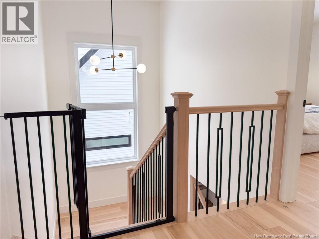 41 Boxwood Lane, New Maryland, New Brunswick  E3C 0R7 - Photo 26 - NB133945