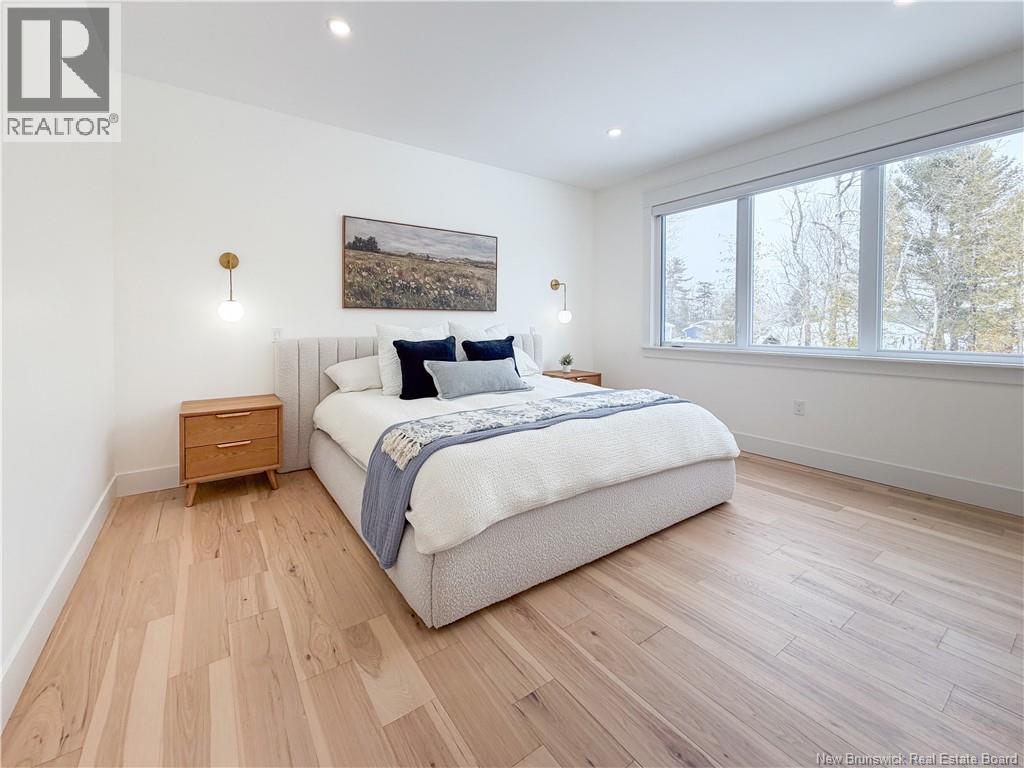 41 Boxwood Lane, New Maryland, New Brunswick  E3C 0R7 - Photo 27 - NB133945